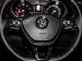 Volkswagen Tiguan Allspace 2.0TSI 4Motion Comfortline - Thumbnail 14