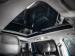 Volkswagen Tiguan Allspace 2.0TSI 4Motion Comfortline - Thumbnail 15