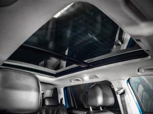 Volkswagen Tiguan Allspace 2.0TSI 4Motion Comfortline - Image 15