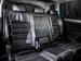 Volkswagen Tiguan Allspace 2.0TSI 4Motion Comfortline - Thumbnail 16
