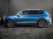 Volkswagen Tiguan Allspace 2.0TSI 4Motion Comfortline - Thumbnail 17
