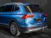 Volkswagen Tiguan Allspace 2.0TSI 4Motion Comfortline - Thumbnail 18