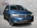 Volkswagen Tiguan Allspace 2.0TSI 4Motion Comfortline - Thumbnail 1