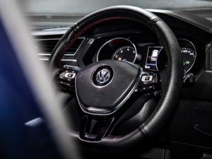 Volkswagen Tiguan Allspace 2.0TSI 4Motion Comfortline - Image 20