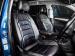 Volkswagen Tiguan Allspace 2.0TSI 4Motion Comfortline - Thumbnail 21