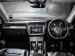 Volkswagen Tiguan Allspace 2.0TSI 4Motion Comfortline - Thumbnail 22