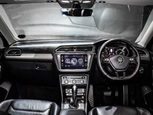 Volkswagen Tiguan Allspace 2.0TSI 4Motion Comfortline - Image 22