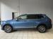 Volkswagen Tiguan Allspace 2.0TSI 4Motion Comfortline - Thumbnail 2
