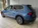 Volkswagen Tiguan Allspace 2.0TSI 4Motion Comfortline - Thumbnail 3
