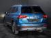 Volkswagen Tiguan Allspace 2.0TSI 4Motion Comfortline - Thumbnail 3