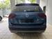 Volkswagen Tiguan Allspace 2.0TSI 4Motion Comfortline - Thumbnail 4