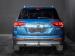 Volkswagen Tiguan Allspace 2.0TSI 4Motion Comfortline - Thumbnail 4