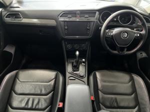 Volkswagen Tiguan Allspace 2.0TSI 4Motion Comfortline - Image 5