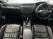 Volkswagen Tiguan Allspace 2.0TSI 4Motion Comfortline - Thumbnail 5