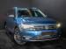 Volkswagen Tiguan Allspace 2.0TSI 4Motion Comfortline - Thumbnail 5