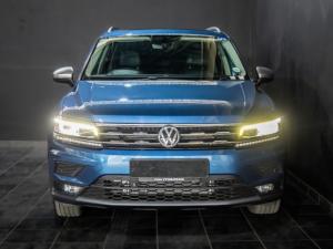 Volkswagen Tiguan Allspace 2.0TSI 4Motion Comfortline - Image 6