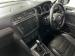Volkswagen Tiguan Allspace 2.0TSI 4Motion Comfortline - Thumbnail 6
