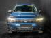 Volkswagen Tiguan Allspace 2.0TSI 4Motion Comfortline - Thumbnail 6