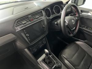 Volkswagen Tiguan Allspace 2.0TSI 4Motion Comfortline - Image 6