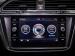 Volkswagen Tiguan Allspace 2.0TSI 4Motion Comfortline - Thumbnail 7