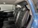 Volkswagen Tiguan Allspace 2.0TSI 4Motion Comfortline - Thumbnail 7