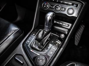 Volkswagen Tiguan Allspace 2.0TSI 4Motion Comfortline - Image 8