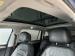Volkswagen Tiguan Allspace 2.0TSI 4Motion Comfortline - Thumbnail 8
