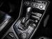 Volkswagen Tiguan Allspace 2.0TSI 4Motion Comfortline - Thumbnail 8
