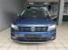 Volkswagen Tiguan Allspace 2.0TSI 4Motion Comfortline - Thumbnail 9