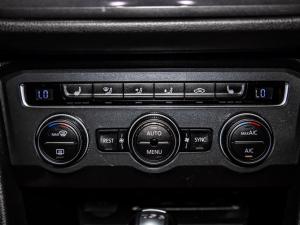 Volkswagen Tiguan Allspace 2.0TSI 4Motion Comfortline - Image 9
