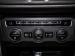 Volkswagen Tiguan Allspace 2.0TSI 4Motion Comfortline - Thumbnail 9