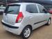 Hyundai i10 1.2 GLS auto - Thumbnail 2