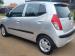Hyundai i10 1.2 GLS auto - Thumbnail 3