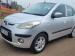 Hyundai i10 1.2 GLS auto - Thumbnail 4