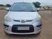 Hyundai i10 1.2 GLS auto - Thumbnail 5