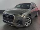 Thumbnail Audi Q3 35TFSI