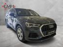 Thumbnail Audi Q3 35TFSI