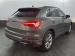 Audi Q3 35TFSI - Thumbnail 3