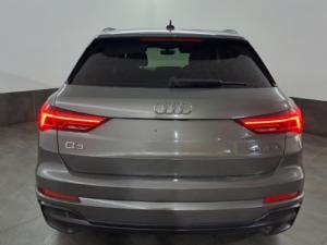 Audi Q3 35TFSI - Image 4