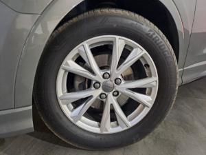 Audi Q3 35TFSI - Image 5