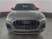Audi Q3 35TFSI - Thumbnail 6