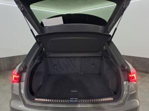 Audi Q3 35TFSI - Image 7