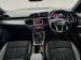Audi Q3 35TFSI - Thumbnail 8