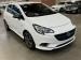Opel Corsa 1.4 Turbo Sport - Thumbnail 1