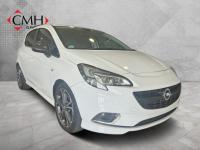 Thumbnail Opel Corsa 1.4 Turbo Sport