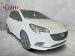 Opel Corsa 1.4 Turbo Sport - Thumbnail 1