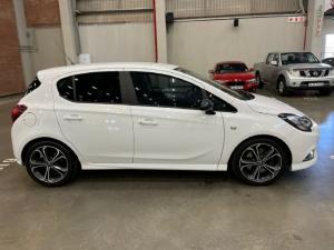 Opel Corsa 1.4 Turbo Sport - Image 2