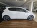 Opel Corsa 1.4 Turbo Sport - Thumbnail 2