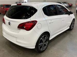 Opel Corsa 1.4 Turbo Sport - Image 3