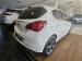 Opel Corsa 1.4 Turbo Sport - Thumbnail 3